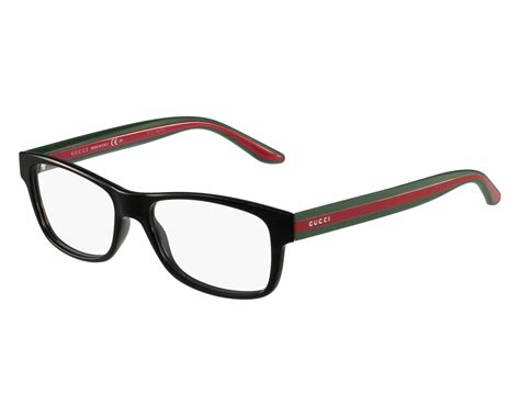 Gucci GG1046 Eyeglasses Review 